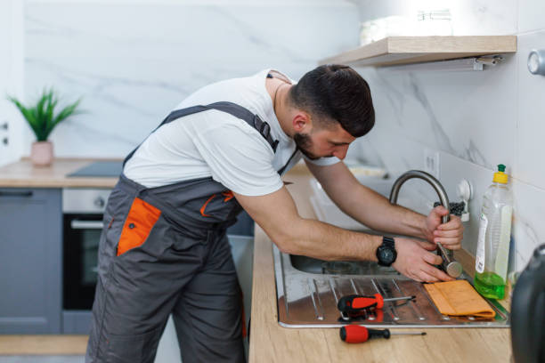  , AL Plumbing Pros