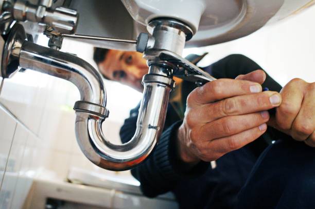 Best Emergency Plumber  in , AL