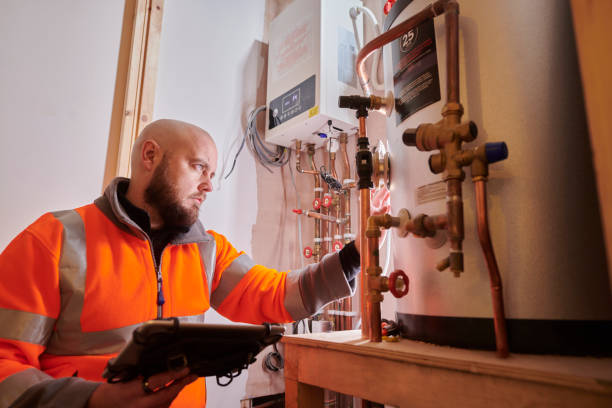 Best Best Plumbers Near Me  in , AL