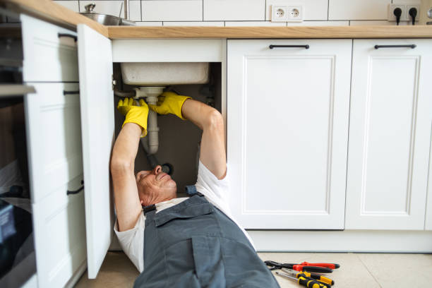 Best Water Softener Installation  in , AL