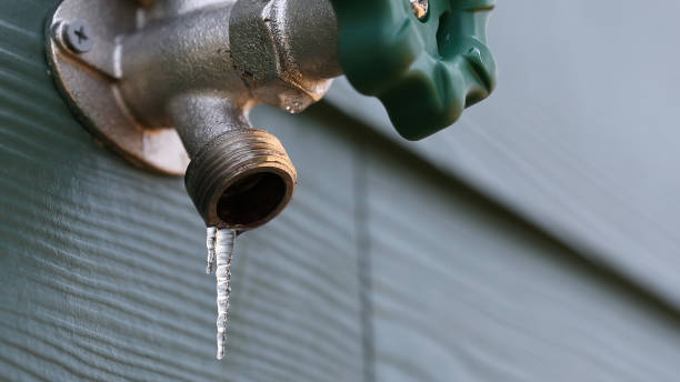 Best Faucet Repair  in , AL
