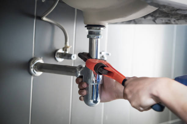 Best Affordable Plumber Near Me  in , AL