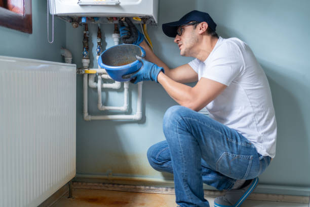 Best Plumbing Repair Near Me  in , AL