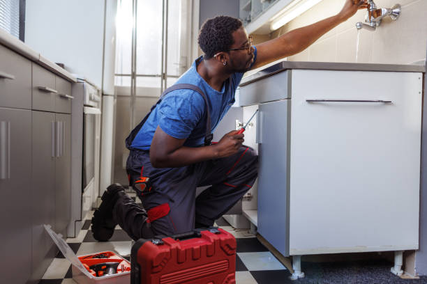 Best Plumbing Inspection Services  in , AL