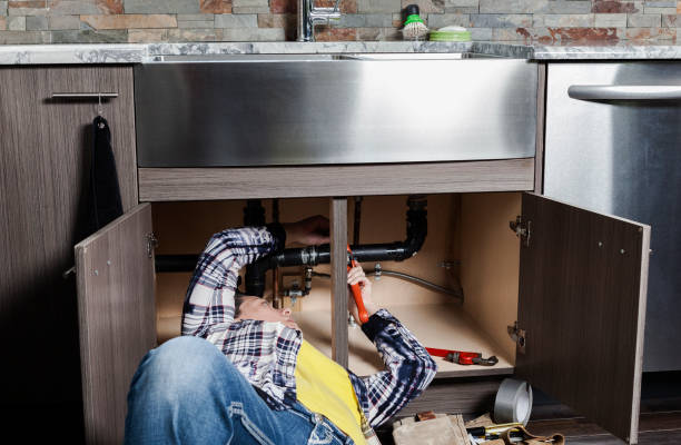 Best Toilet Repair Services  in , AL